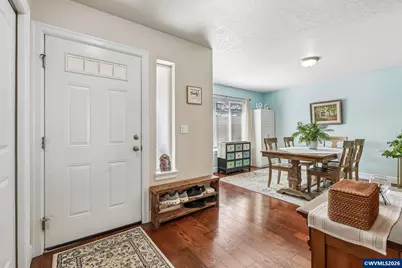 7083 Maplewood Dr SE, Turner, OR 97392 - Photo 5