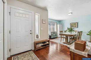 7083 Maplewood Dr SE, Turner, OR 97392 - Photo 5