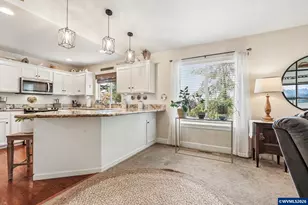7083 Maplewood Dr SE, Turner, OR 97392 - Photo 11