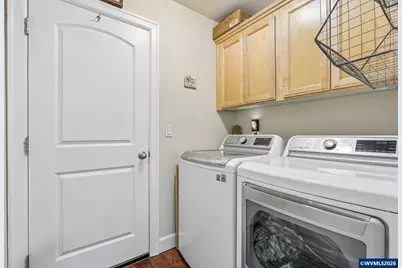 7083 Maplewood Dr SE, Turner, OR 97392 - Photo 23