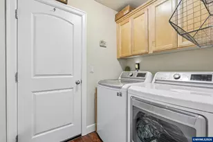 7083 Maplewood Dr SE, Turner, OR 97392 - Photo 23