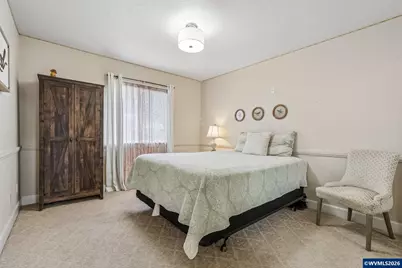 7083 Maplewood Dr SE, Turner, OR 97392 - Photo 17