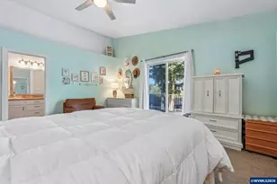 7083 Maplewood Dr SE, Turner, OR 97392 - Photo 21