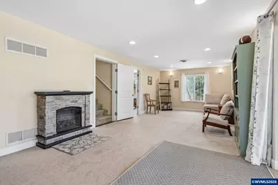7083 Maplewood Dr SE, Turner, OR 97392 - Photo 25