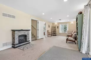 7083 Maplewood Dr SE, Turner, OR 97392 - Photo 25