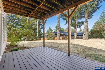 7083 Maplewood Dr SE, Turner, OR 97392 - Photo 35