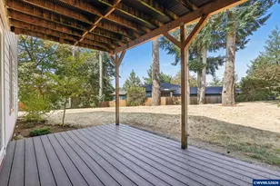 7083 Maplewood Dr SE, Turner, OR 97392 - Photo 35