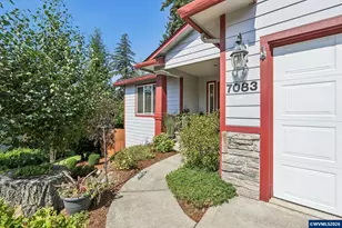7083 Maplewood Dr SE, Turner, OR 97392 - Photo 3