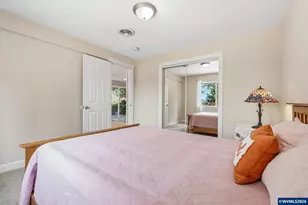 7083 Maplewood Dr SE, Turner, OR 97392 - Photo 31