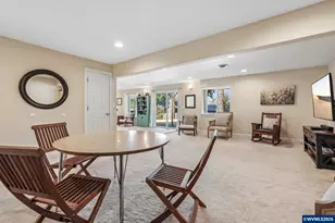 7083 Maplewood Dr SE, Turner, OR 97392 - Photo 27