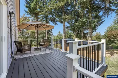 7083 Maplewood Dr SE, Turner, OR 97392 - Photo 33