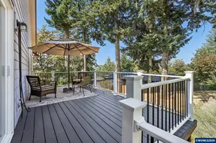 7083 Maplewood Dr SE, Turner, OR 97392 - Photo 33
