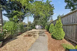 7083 Maplewood Dr SE, Turner, OR 97392 - Photo 41