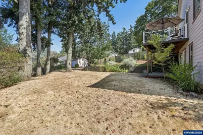7083 Maplewood Dr SE, Turner, OR 97392 - Photo 37