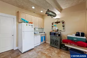 1899 SE Oar Dr, Lincoln City, OR 97367 - Photo 27