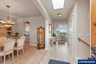 1899 SE Oar Dr, Lincoln City, OR 97367 - Photo 5