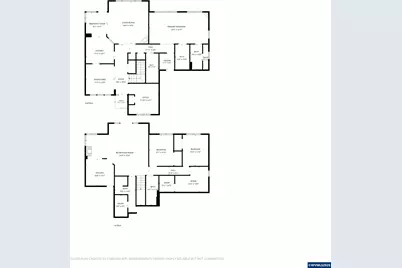 1899 SE Oar Dr, Lincoln City, OR 97367 - Photo 49