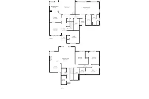 1899 SE Oar Dr, Lincoln City, OR 97367 - Photo 49