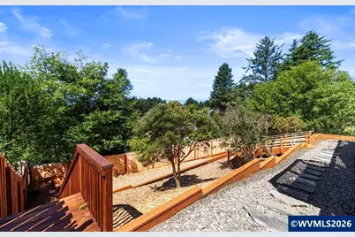 1899 SE Oar Dr, Lincoln City, OR 97367 - Photo 37