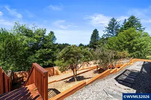 1899 SE Oar Dr, Lincoln City, OR 97367 - Photo 37