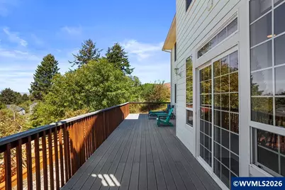 1899 SE Oar Dr, Lincoln City, OR 97367 - Photo 33