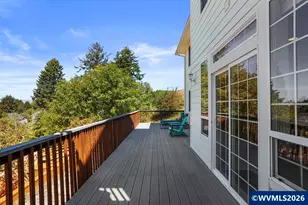 1899 SE Oar Dr, Lincoln City, OR 97367 - Photo 33