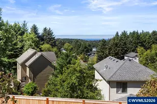1899 SE Oar Dr, Lincoln City, OR 97367 - Photo 35