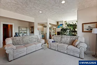1899 SE Oar Dr, Lincoln City, OR 97367 - Photo 25