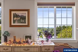 1899 SE Oar Dr, Lincoln City, OR 97367 - Photo 21