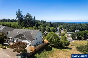 1899 SE Oar Dr, Lincoln City, OR 97367 - Photo 41