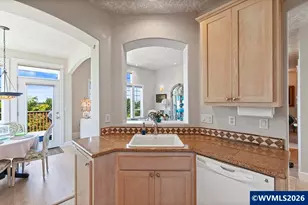 1899 SE Oar Dr, Lincoln City, OR 97367 - Photo 9