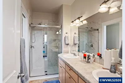 1899 SE Oar Dr, Lincoln City, OR 97367 - Photo 23