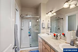 1899 SE Oar Dr, Lincoln City, OR 97367 - Photo 23