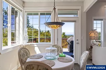 1899 SE Oar Dr, Lincoln City, OR 97367 - Photo 11