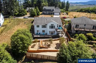 1899 SE Oar Dr, Lincoln City, OR 97367 - Photo 45