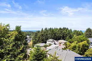 1899 SE Oar Dr, Lincoln City, OR 97367 - Photo 13