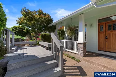1899 SE Oar Dr, Lincoln City, OR 97367 - Photo 3