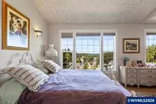 1899 SE Oar Dr, Lincoln City, OR 97367 - Photo 19