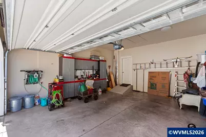 1899 SE Oar Dr, Lincoln City, OR 97367 - Photo 39
