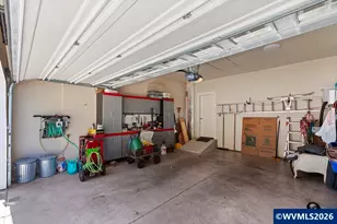 1899 SE Oar Dr, Lincoln City, OR 97367 - Photo 39