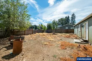 4181 Osage St, Sweet Home, OR 97386 - Photo 31