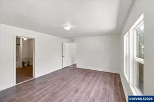 4181 Osage St, Sweet Home, OR 97386 - Photo 11