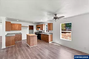 4181 Osage St, Sweet Home, OR 97386 - Photo 5