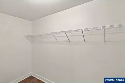 4181 Osage St, Sweet Home, OR 97386 - Photo 15