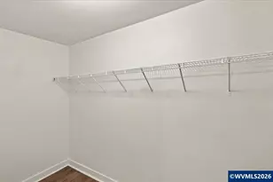 4181 Osage St, Sweet Home, OR 97386 - Photo 15