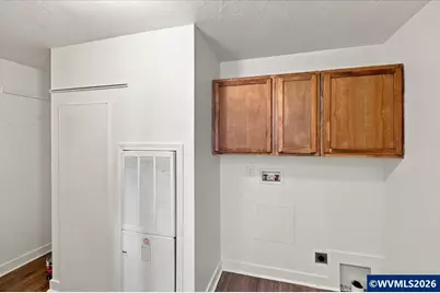 4181 Osage St, Sweet Home, OR 97386 - Photo 23