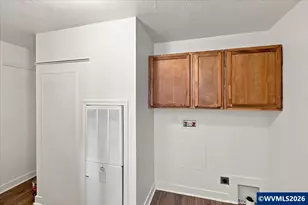 4181 Osage St, Sweet Home, OR 97386 - Photo 23