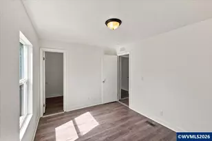 4181 Osage St, Sweet Home, OR 97386 - Photo 21
