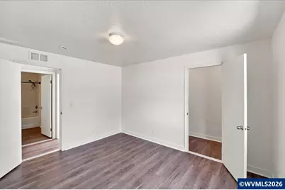 4181 Osage St, Sweet Home, OR 97386 - Photo 17
