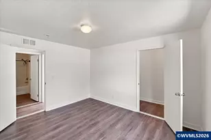 4181 Osage St, Sweet Home, OR 97386 - Photo 17